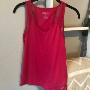 Eddie Bauer Sport Top